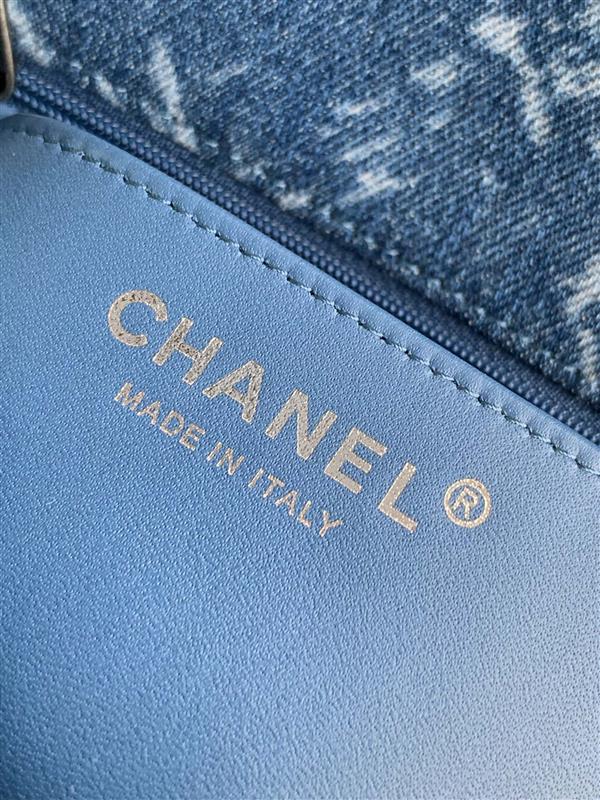 2026127205655901 700